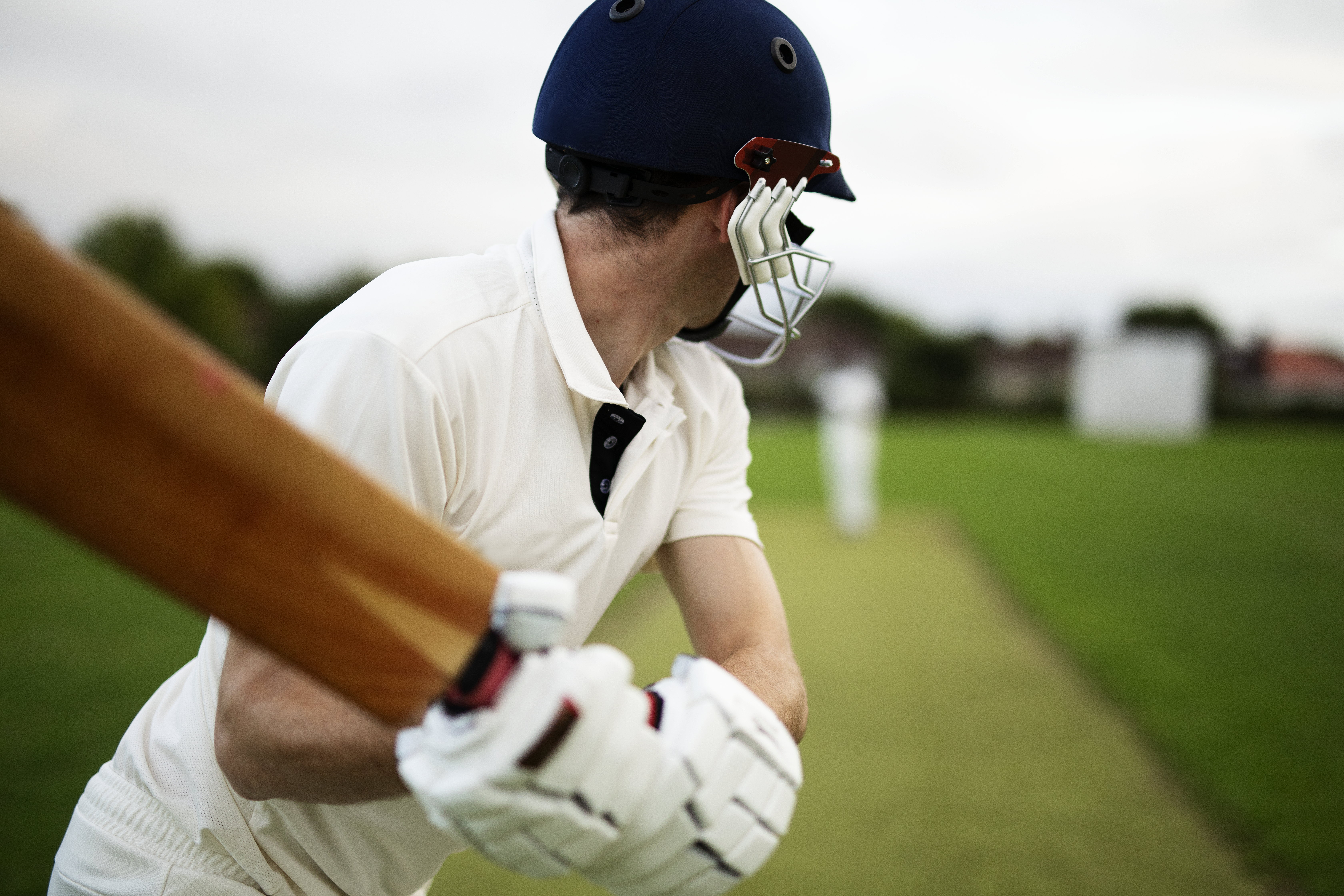 Sports Gallery
